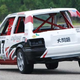 Illustration for article titled The 24 Hours Of LeMons South 2008 Uber Gallery